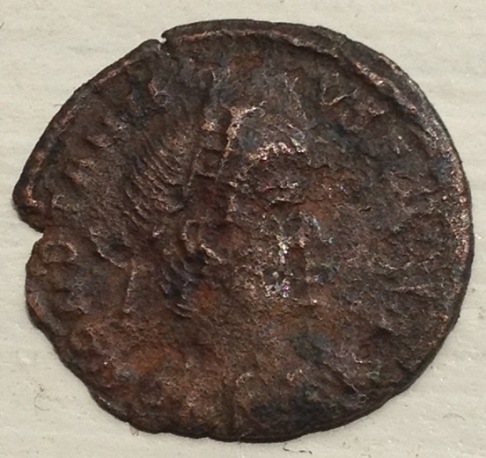 Need-Help-Iding-A-Few-3RD-And-4th-Century-Romans