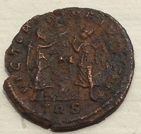 Need-Help-Iding-A-Few-3RD-And-4th-Century-Romans