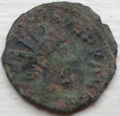Need-Help-Iding-A-Few-3RD-And-4th-Century-Romans