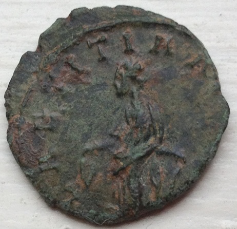 Need-Help-Iding-A-Few-3RD-And-4th-Century-Romans