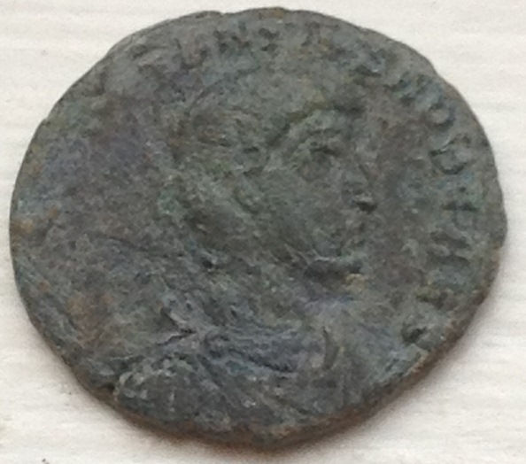 Need-Help-Iding-Constantius-II-?-Bronze