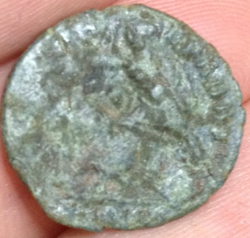 Need-Help-Iding-Constantius-II-?-Bronze