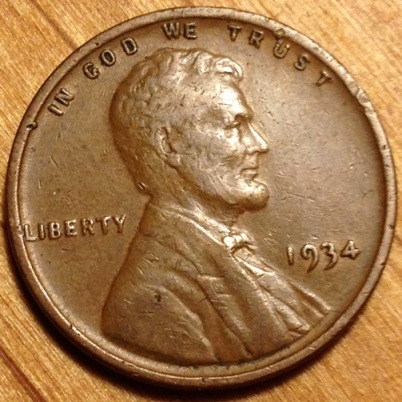 Grades-Of-These-3-Wheat-Cents
