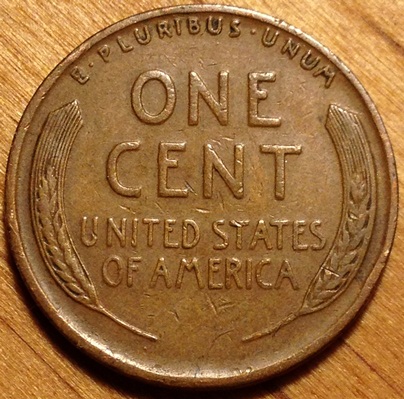 Grades-Of-These-3-Wheat-Cents