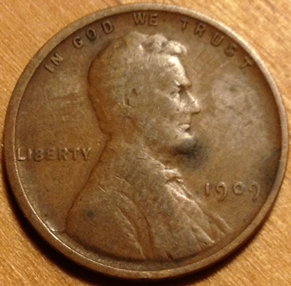 Grades-Of-These-3-Wheat-Cents