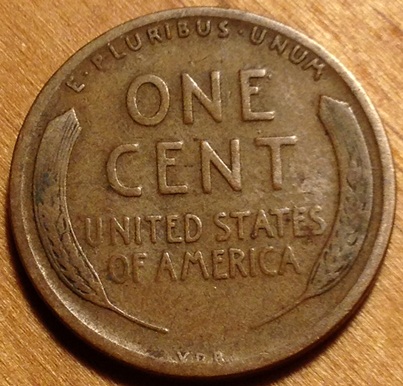 Grades-Of-These-3-Wheat-Cents