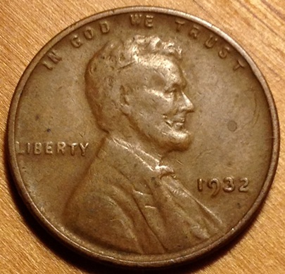 Grades-Of-These-3-Wheat-Cents