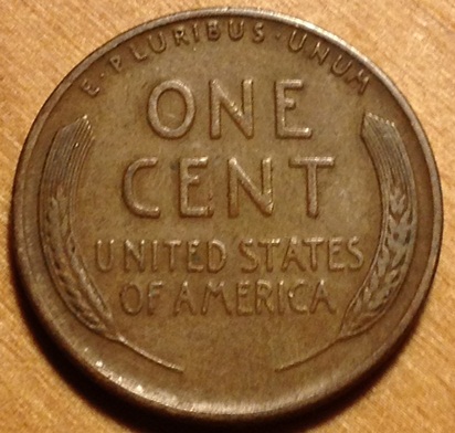 Grades-Of-These-3-Wheat-Cents