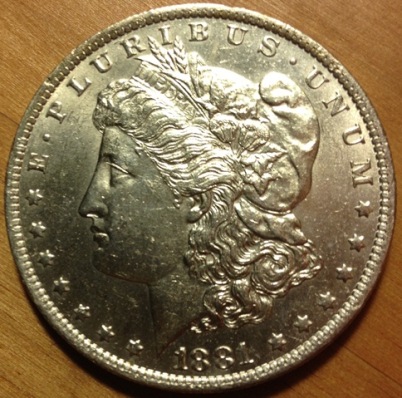 Grade-Of-This-1881-O-Morgan