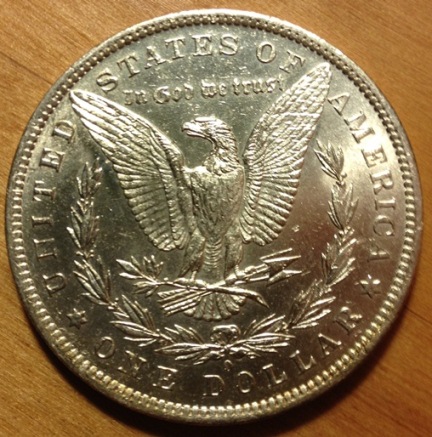 Grade-Of-This-1881-O-Morgan