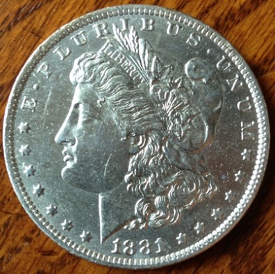 Grade-Of-This-1881-O-Morgan