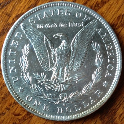 Grade-Of-This-1881-O-Morgan