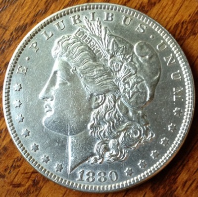 1880-Morgan