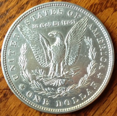 1880-Morgan
