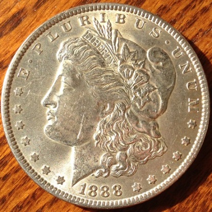1888-Morgan--Horrible-Strike?