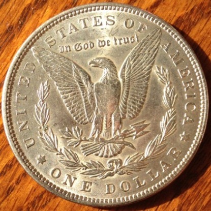 1888-Morgan--Horrible-Strike?