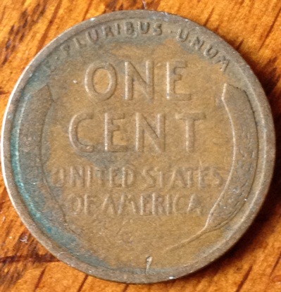 Does-This-1909-VDB-Have-Any-Value-In-This-Grade