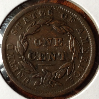1838-Large-Cent