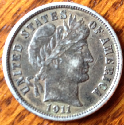 How-Would-You-Grade-These-Two-Barber-Dimes?