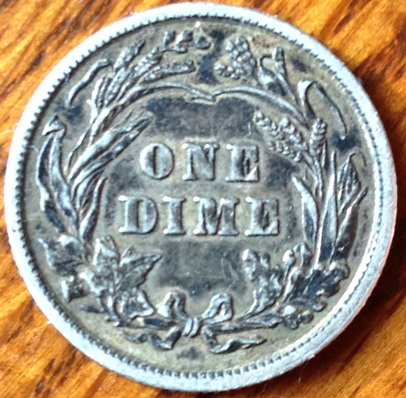 How-Would-You-Grade-These-Two-Barber-Dimes?
