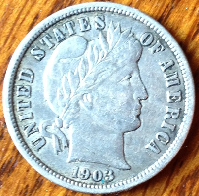 How-Would-You-Grade-These-Two-Barber-Dimes?