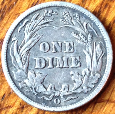 How-Would-You-Grade-These-Two-Barber-Dimes?