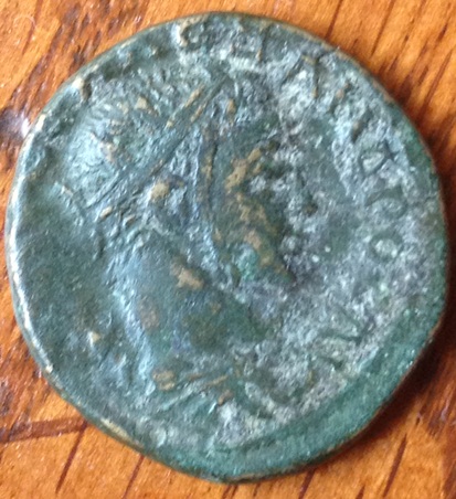 Need-Help-Iding-Provincial-Severus-Alexander-Bronze