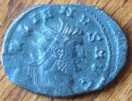 Need-Help-Iding-This-Gallienus-Bronze