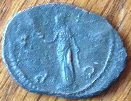 Need-Help-Iding-This-Gallienus-Bronze