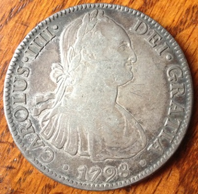 1798-M-8R--What-Do-You-Make-Of-This-Damage?