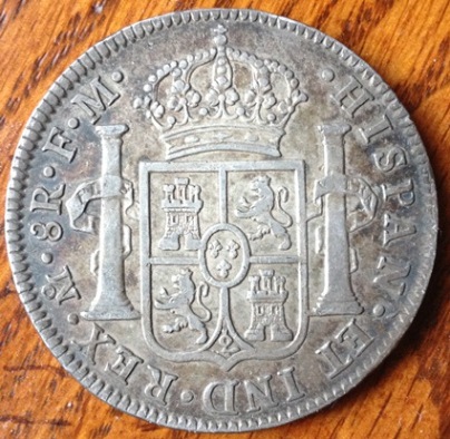 1798-M-8R--What-Do-You-Make-Of-This-Damage?