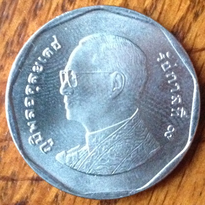 Need-Help--On-Date-Of-Coin-From-Thailand