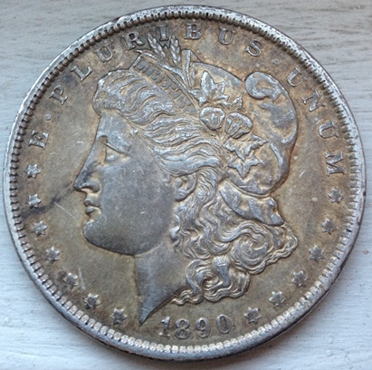 How-Would-You-Grade-This-1890-Morgan?