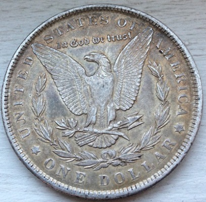 How-Would-You-Grade-This-1890-Morgan?