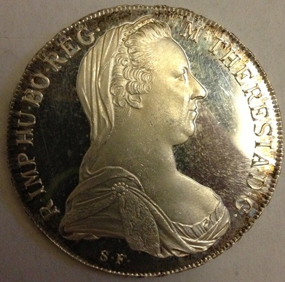 Modern-Proof-Maria-Theresa-Thaler?