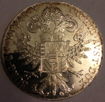 Modern-Proof-Maria-Theresa-Thaler?