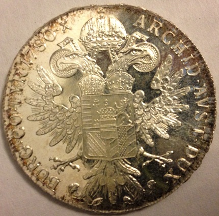 Modern-Proof-Maria-Theresa-Thaler?