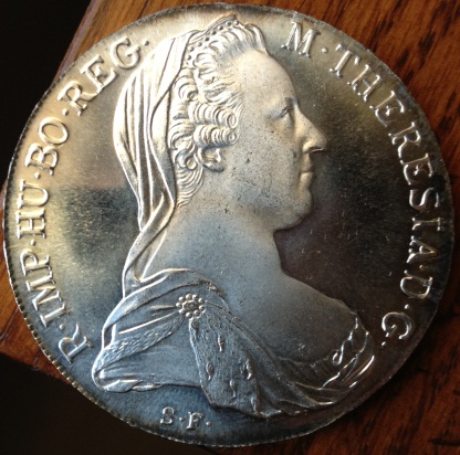 Modern-Proof-Maria-Theresa-Thaler?