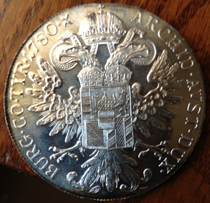 Modern-Proof-Maria-Theresa-Thaler?
