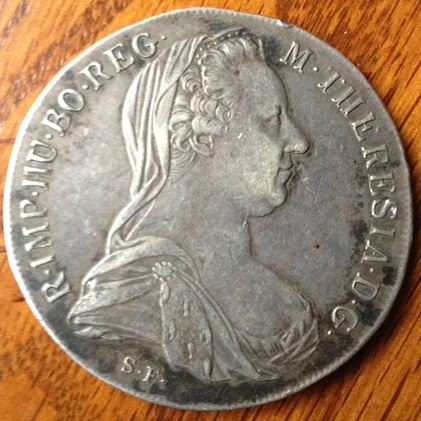 Modern-Proof-Maria-Theresa-Thaler?