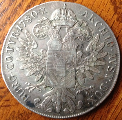 Modern-Proof-Maria-Theresa-Thaler?