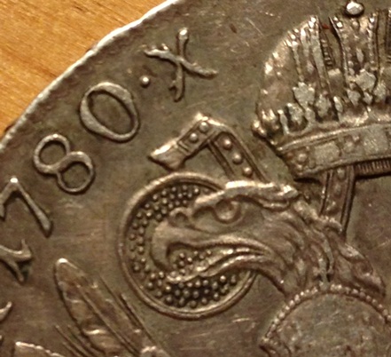 Modern-Proof-Maria-Theresa-Thaler?