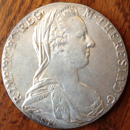 Modern-Proof-Maria-Theresa-Thaler?
