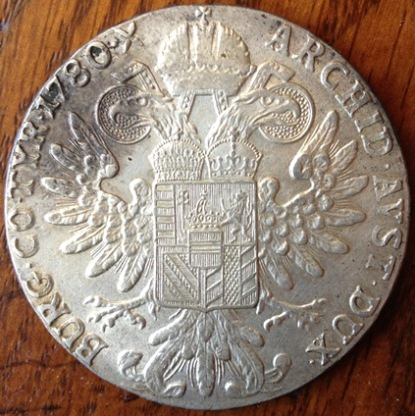 Modern-Proof-Maria-Theresa-Thaler?
