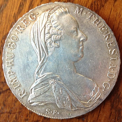 Modern-Proof-Maria-Theresa-Thaler?