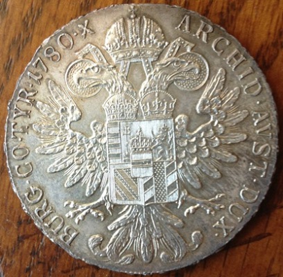 Modern-Proof-Maria-Theresa-Thaler?