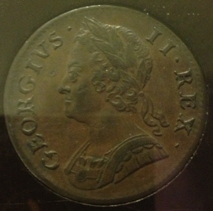 Thoughts-On-High-Grade-1754-Half-Penny