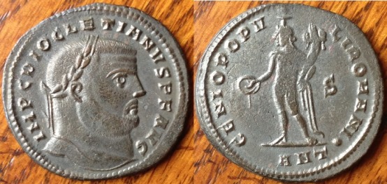 Thoughts-On-This-Diocletian-Follis?