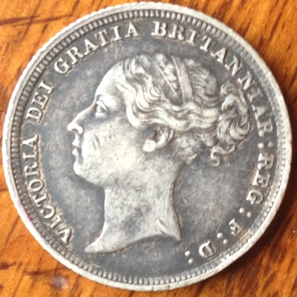 Grade-Of-This-1886-Six-Pence?