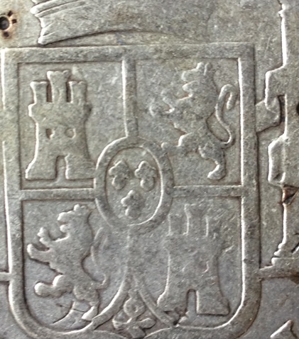 A-New-Type-Portrait-Counterfeit/Forgery